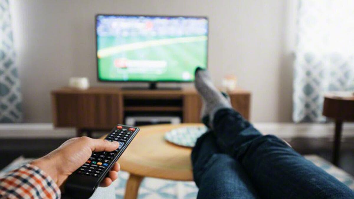 Optimieren Sie Ihren Fernsehempfang mit Oscam und ICam CCcam Server in Deutschland