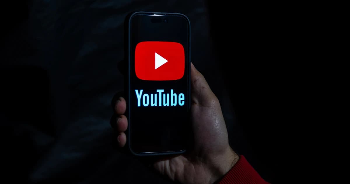 Die Wahrheit über YouTube Views kaufen – lohnenswerte Investition oder unnötiges Risiko?