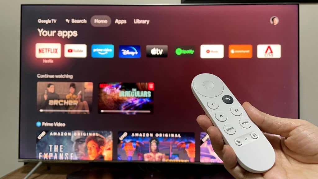 Alles, was Sie über das StarShare IPTV Anbieter Reseller Panel wissen müssen