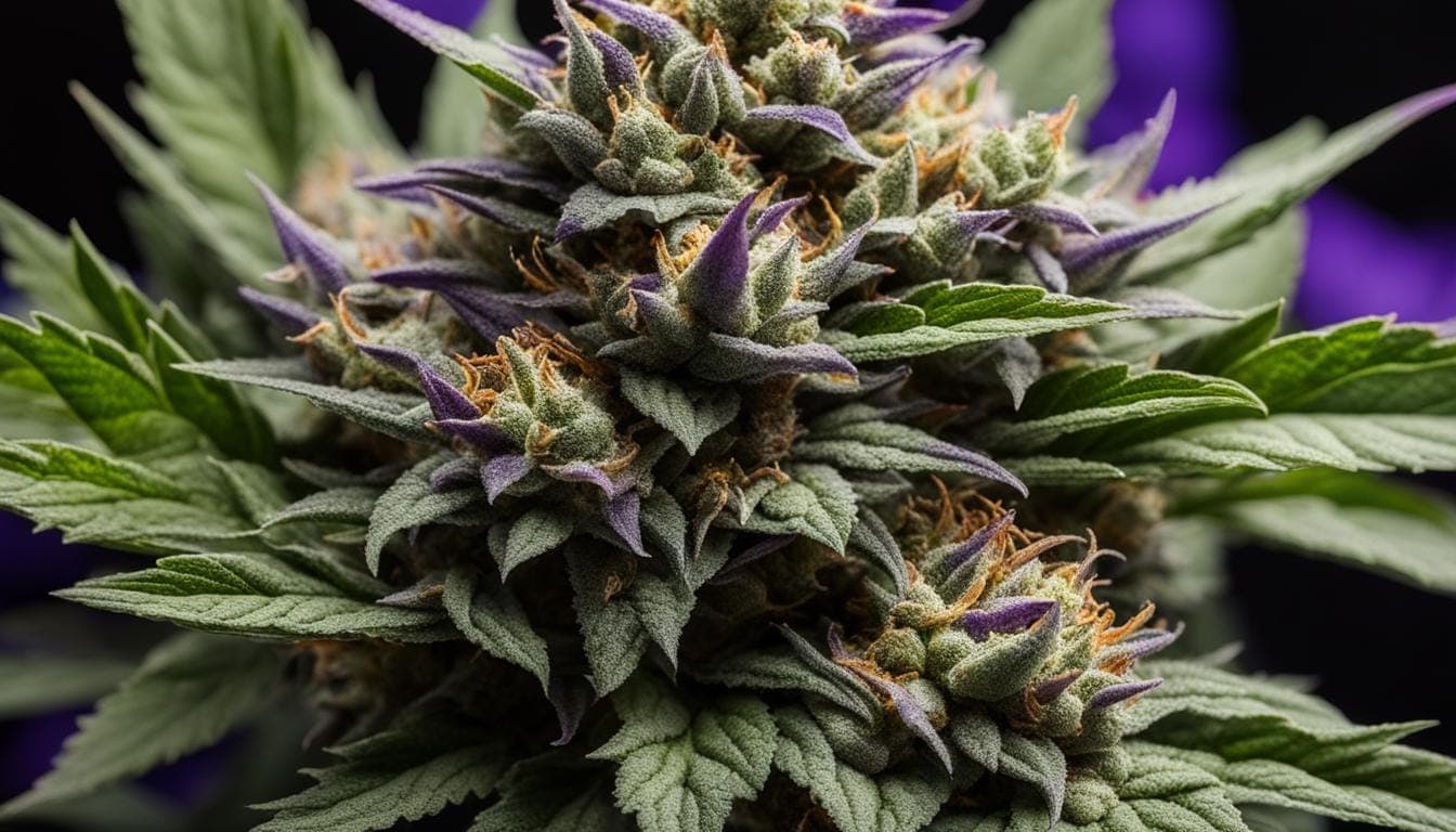 Warum Cannapot nur die besten Marihuanasamen auswählt