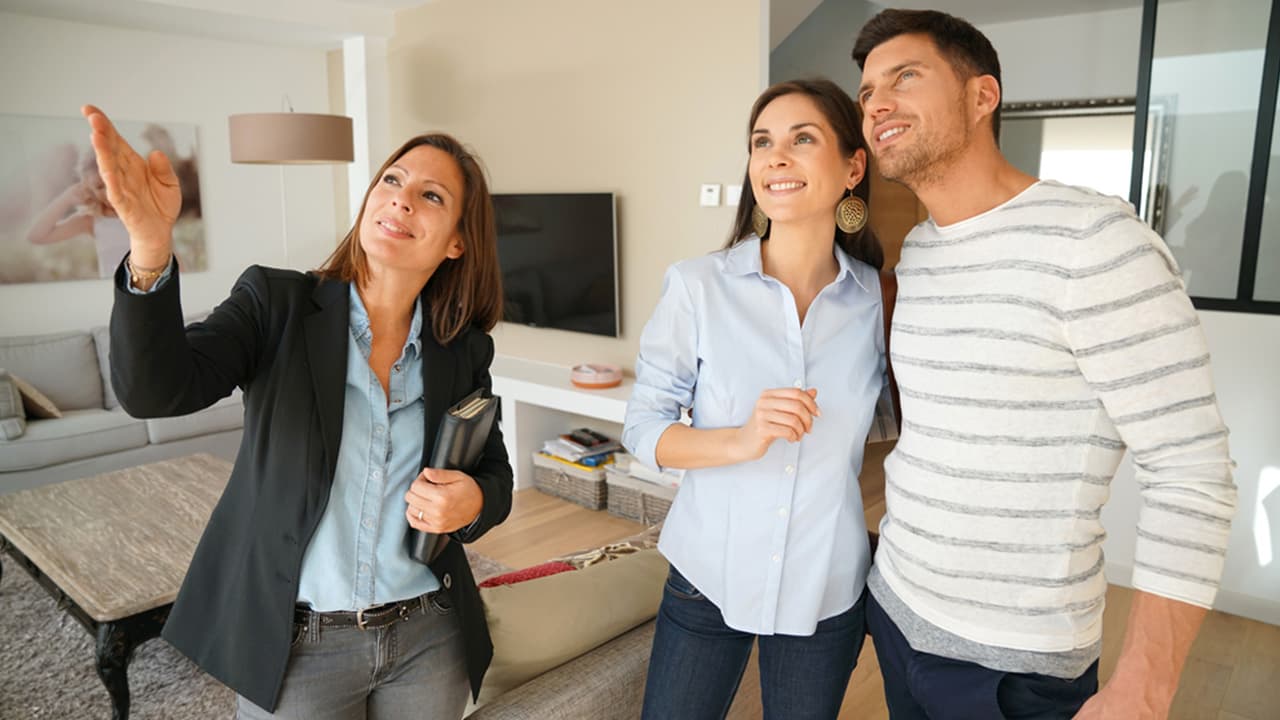 Vermietung ohne Risiko – Bester Immobilienmakler Frankfurt erklärt