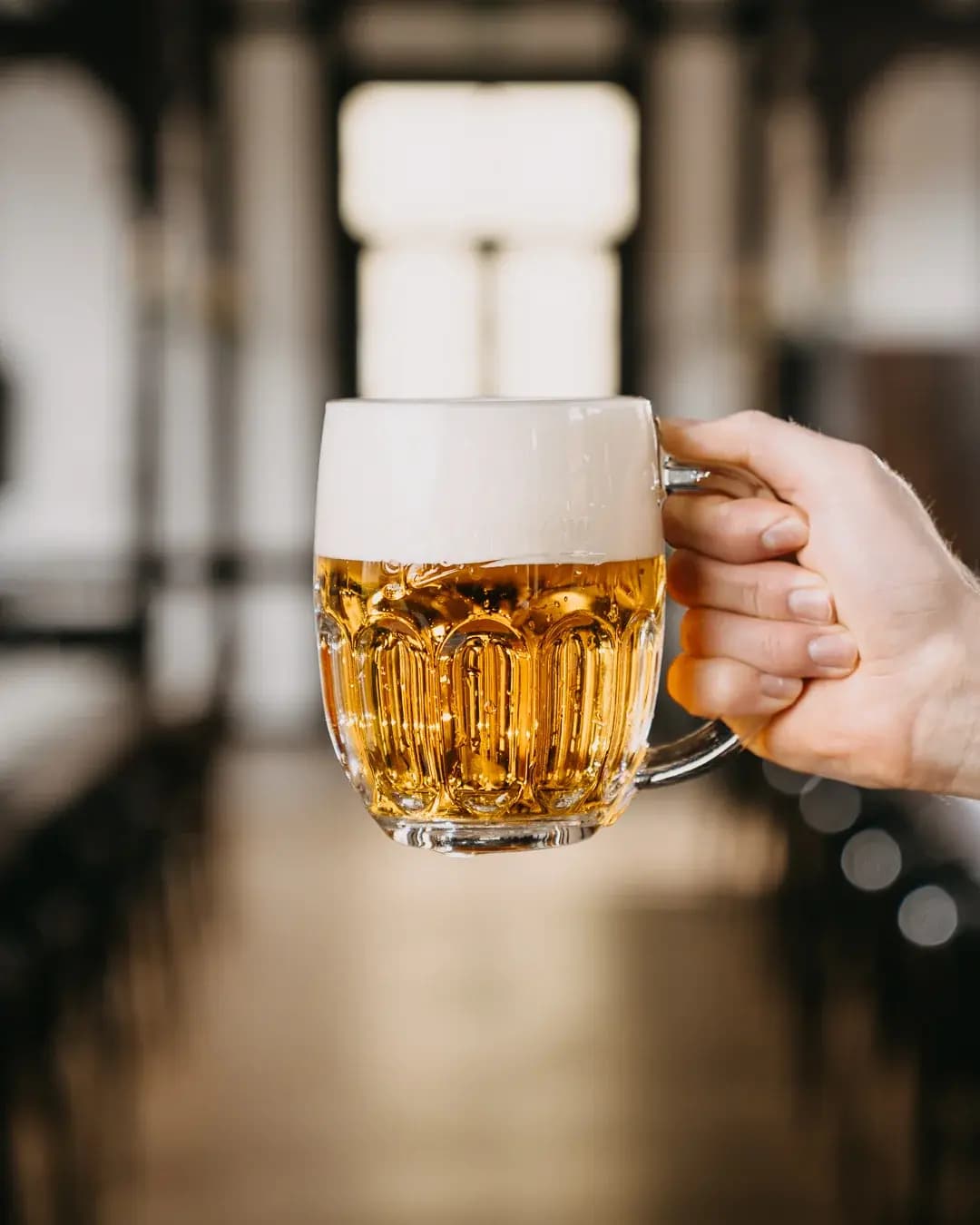 Tradition trifft Erlebnis: Pilsner Urquell Brauereiführung kompakt erklärt
