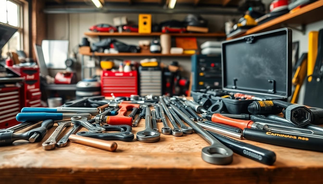 Arbeitsoverall Portwest: Schutz und Komfort für jeden Handwerker