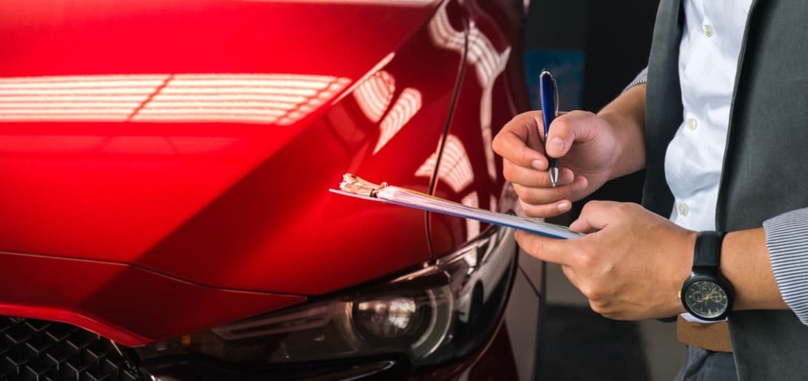 Warum Kfz Gutachter Köln die besten Experten für die Schadensbewertung sind