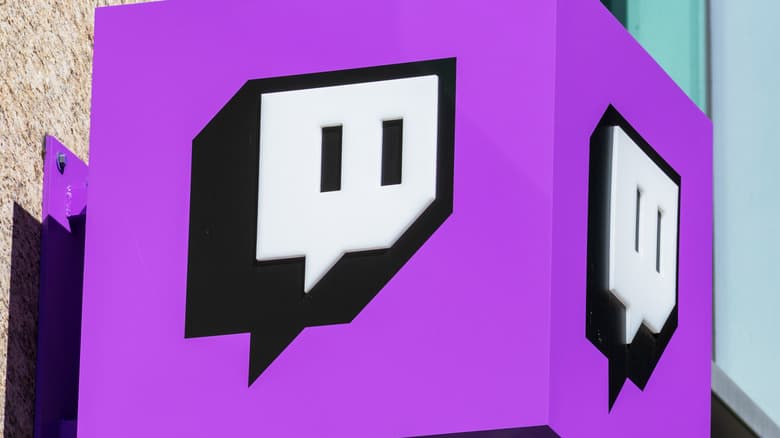 Erfolgreich auf Twitch: Zuschauer kaufen für mehr Sichtbarkeit