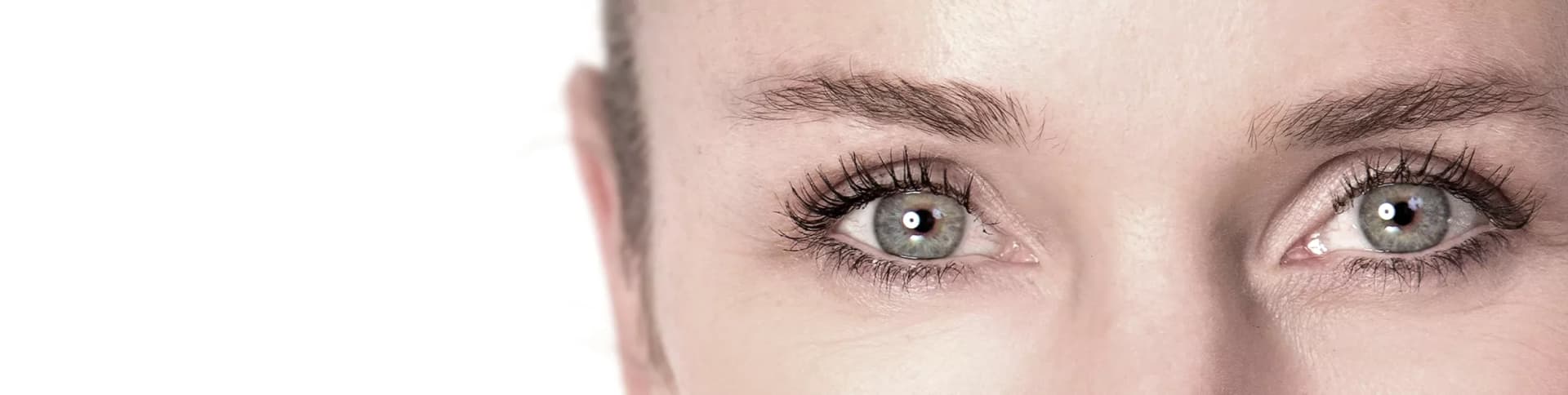 Наращивание ресниц – Die neuesten Trends für perfekte Wimpern