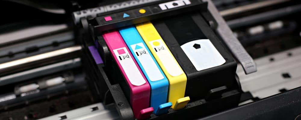 TX-Toner: Ihr Schlüssel zu perfekten Druckergebnissen!