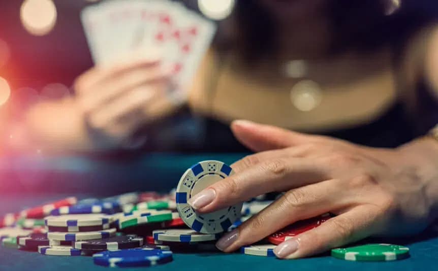 All You Need to Know Sports Betting Tips: Secrets to Becoming a Successful Bettor