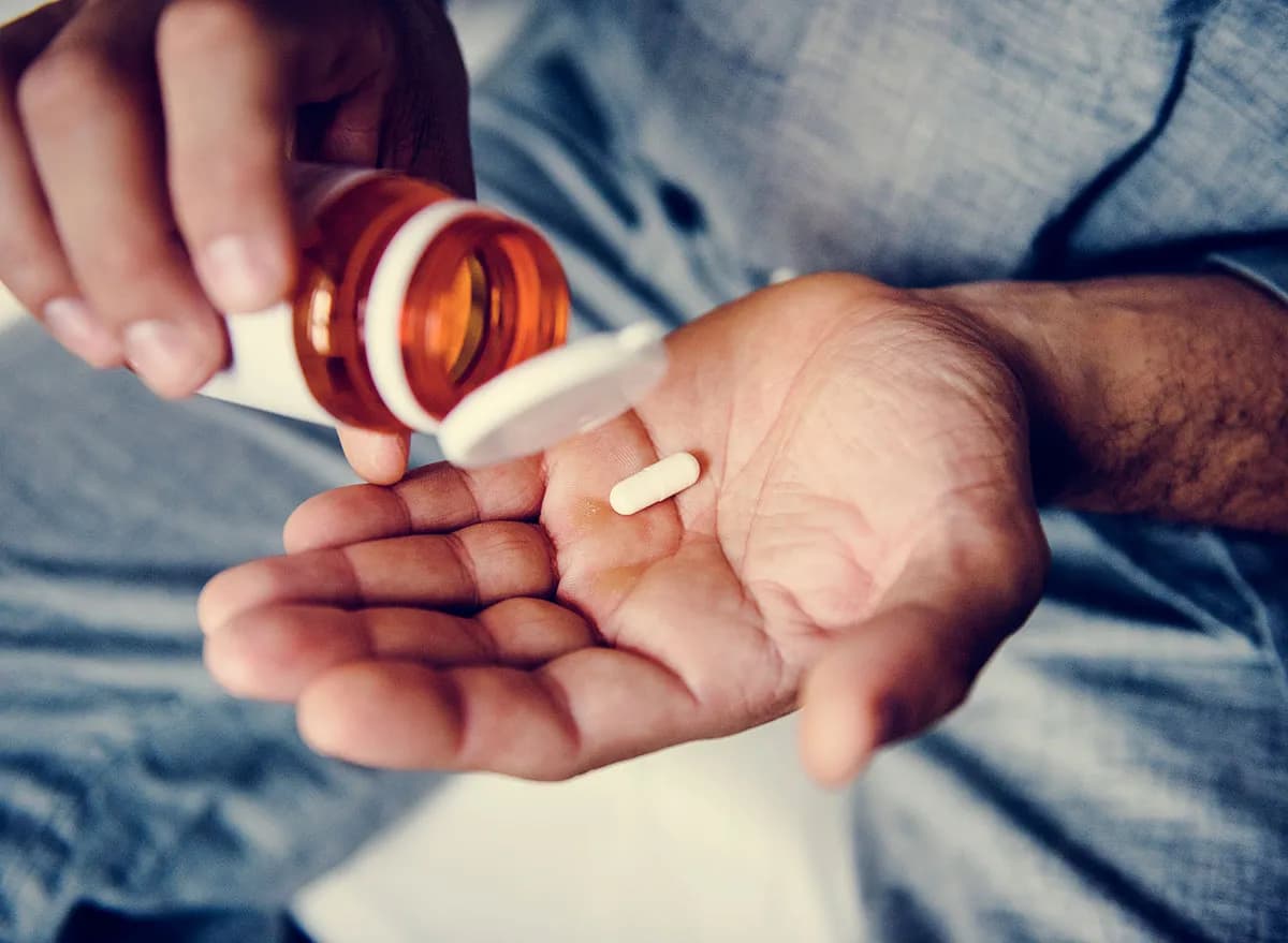 Viagra online kaufen – Einfach, sicher und anonym bei Fitnesshaus24