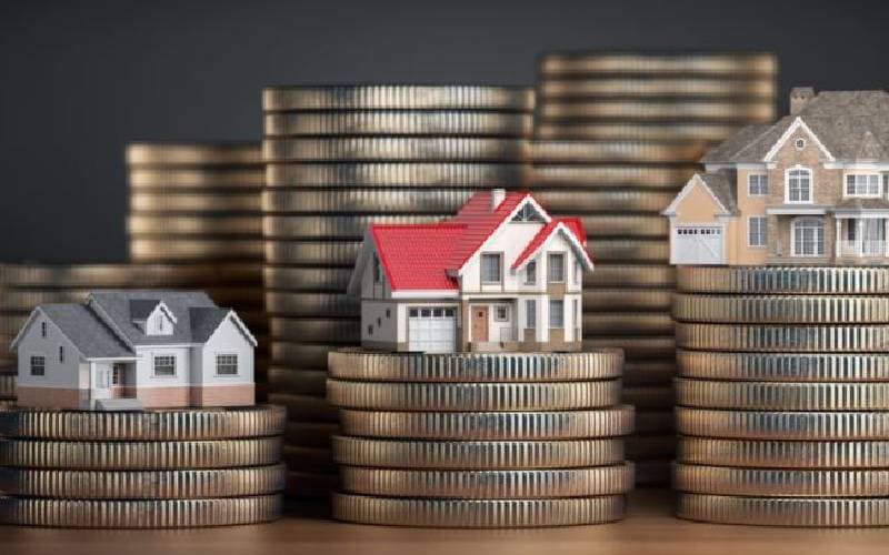 Luxusimmobilien in Nordzypernninvestitionen für Anfänger: Ein umfassender Leitfaden für Einsteiger