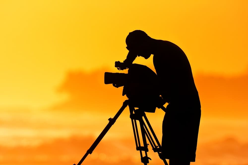 Videoproduktion Hamburg – Lokale Experten für starke Bilder