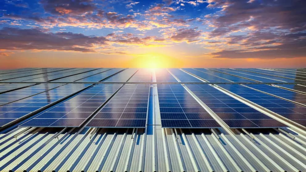 Solar Oranienburg: Spitzenleistungen in der Solar Oranienburgtechnik