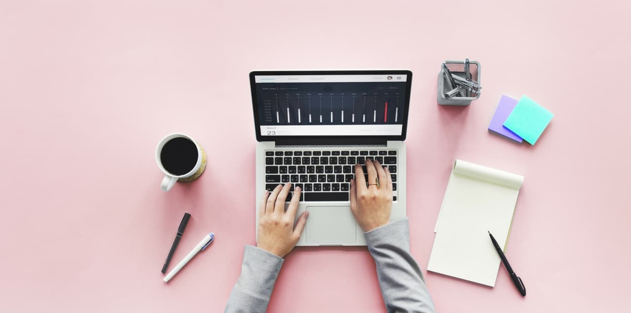 Ihr Leitfaden zur Zusammenarbeit mit einer SEO Agentur für hochwertiges Linkbuilding