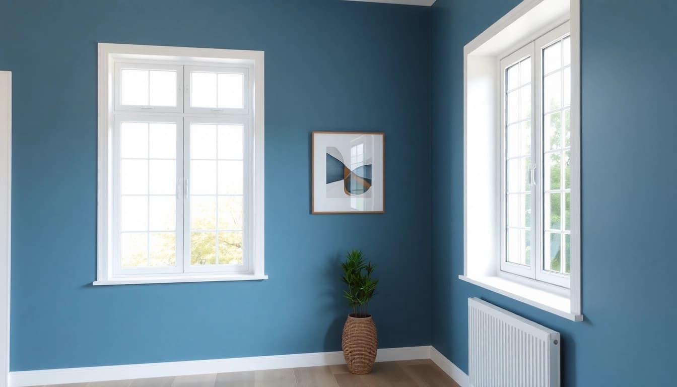 Fenster kaufen: Diese Fehler sollten Sie unbedingt vermeiden