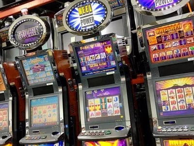 megawin: Designed for Players Who Aim for Big Wins