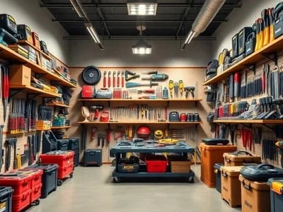 Arbeitsoverall Portwest: Schutz und Komfort für jeden Handwerker