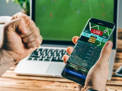 Deutsche Wettanbieter vs. Wettanbieter ohne Lizenz – Ein Vergleich