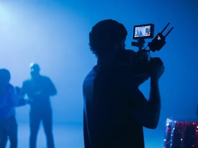Videoproduktion Hamburg – Lokale Experten für starke Bilder