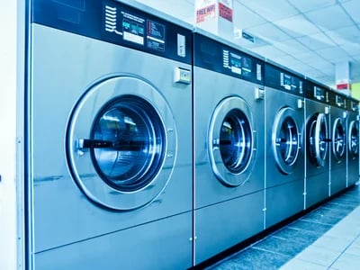 Honest Hey Sunday Laundry Reviews from Real Users