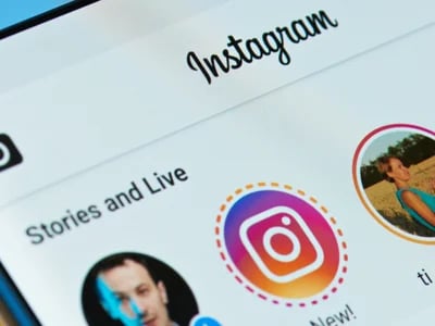 Instagram Likes kaufen Deutschland – So bekommst du mehr Sichtbarkeit