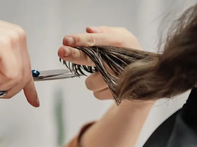 Top-Angebote für Wellness & Spa Einrichtung inkl. Friseurausstattung