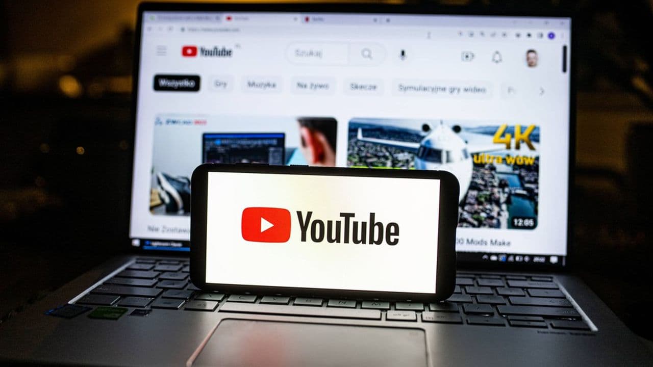 YouTube Likes Boost: Schneller Aufstieg zu Video-Erfolg