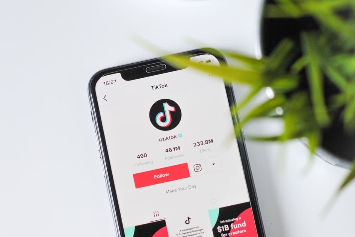 TikTok Likes kaufen: Fake oder echte Vorteile?
