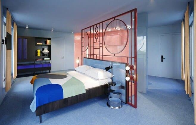 Insider Insights: Student Accommodation Options in Magdeburg