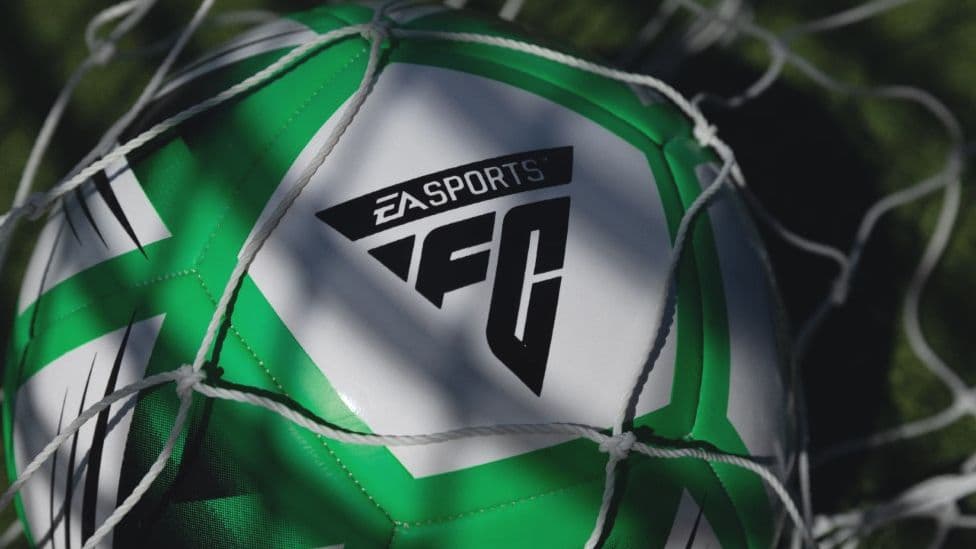 FIFA Ultimate Team auf ein neues Level bringen: FC Points für Packs und Upgrades nutzen!