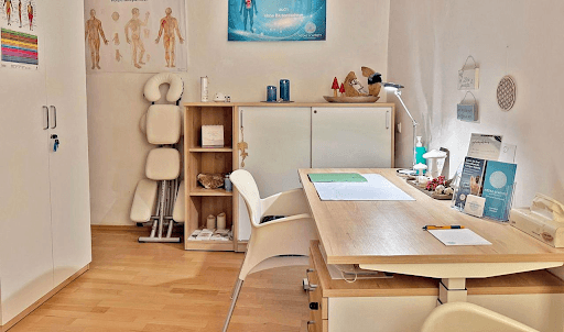 Wie eine Praxis für Homöopathie Ihre natürliche Gesundheitsreise unterstützt