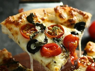 Warum Pizzanap für Perfektion, Qualität und echten Genuss steht