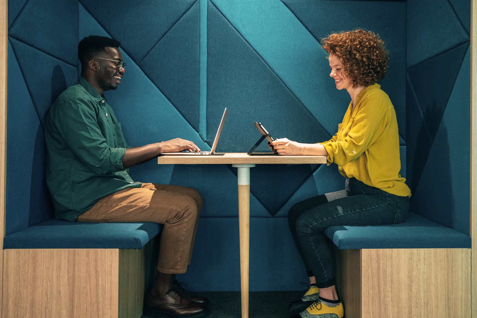 Windows 11 Home sofort verfügbar