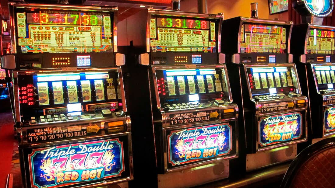 Spielen ohne Limits: Casino ohne OASIS im großen Vergleich für Deutschland