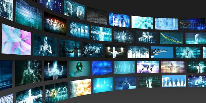 Warum sollten Sie für Ihre Streaming-Anforderungen IPTV Deutschland wählen?