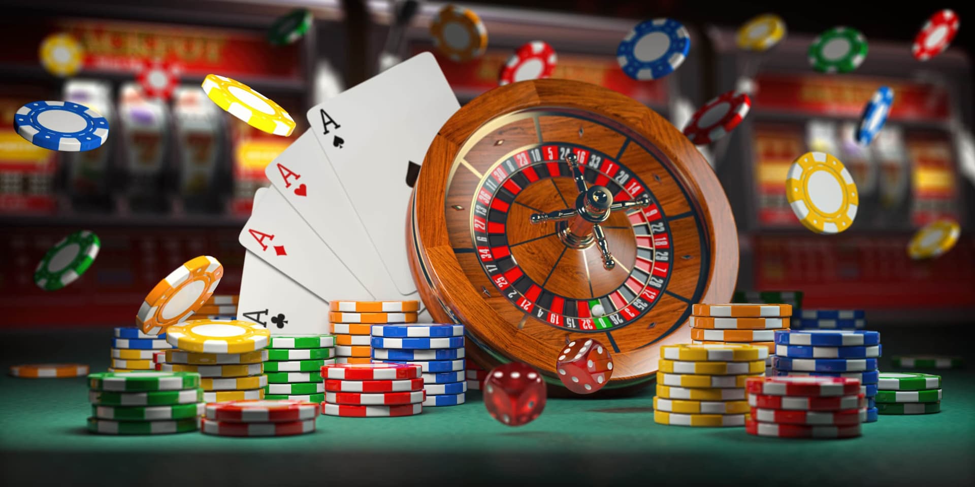 Auf Europäisches roulette casinotester.io erwartet Sie die umfassendste Plattform für Europäisches roulette casino-Erfahrungen
