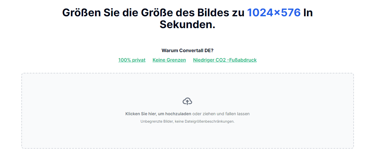 Schreibeffizienz steigern mit dem Youtube banner größe: Tipps und Tricks