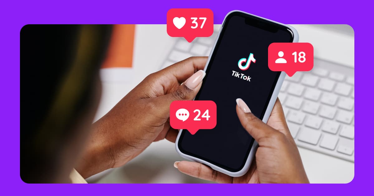 follower kaufen tiktok
