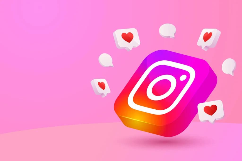 Warum KapFollowers für die schnelle Steigerung Ihrer Instagram follower kaufen unerlässlich ist