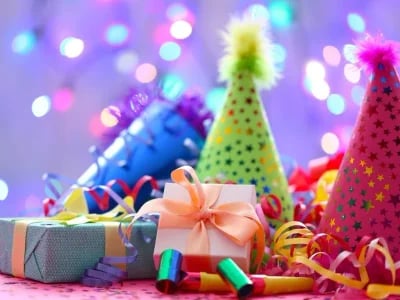 Werbegeschenke günstig bestellen bei HiGift