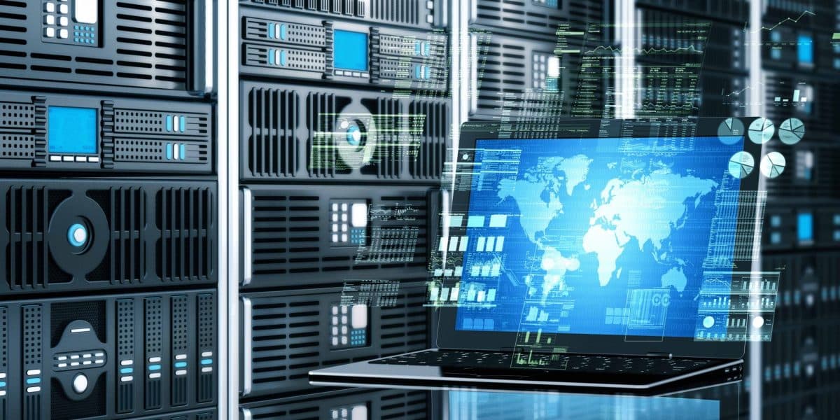 Lauschabwehr Netphen: Schutz vor unbefugtem Abhören