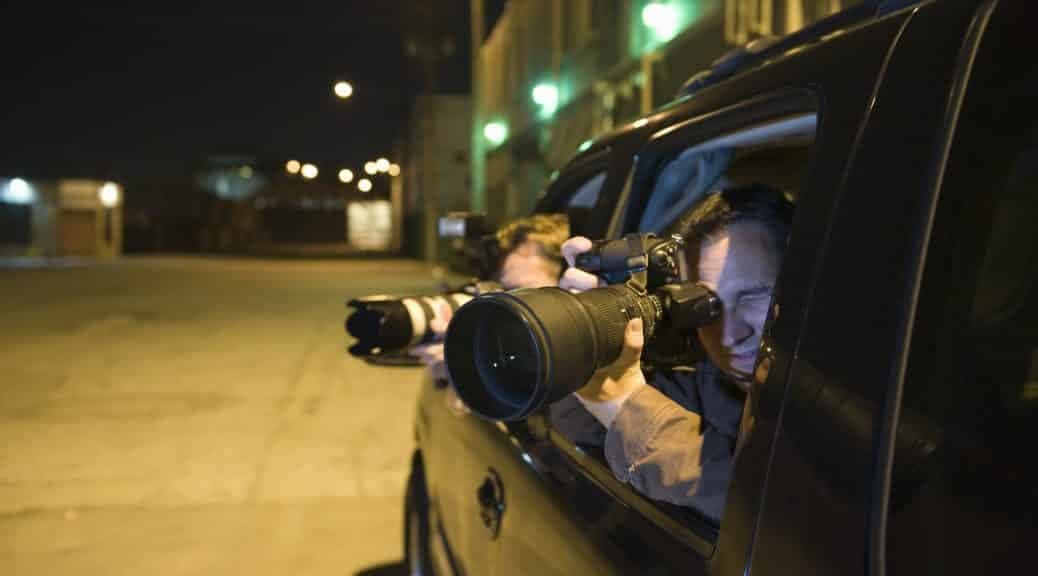 Warum ein Privatdetektiv in Wien Ihnen mehr helfen kann, als Sie denken