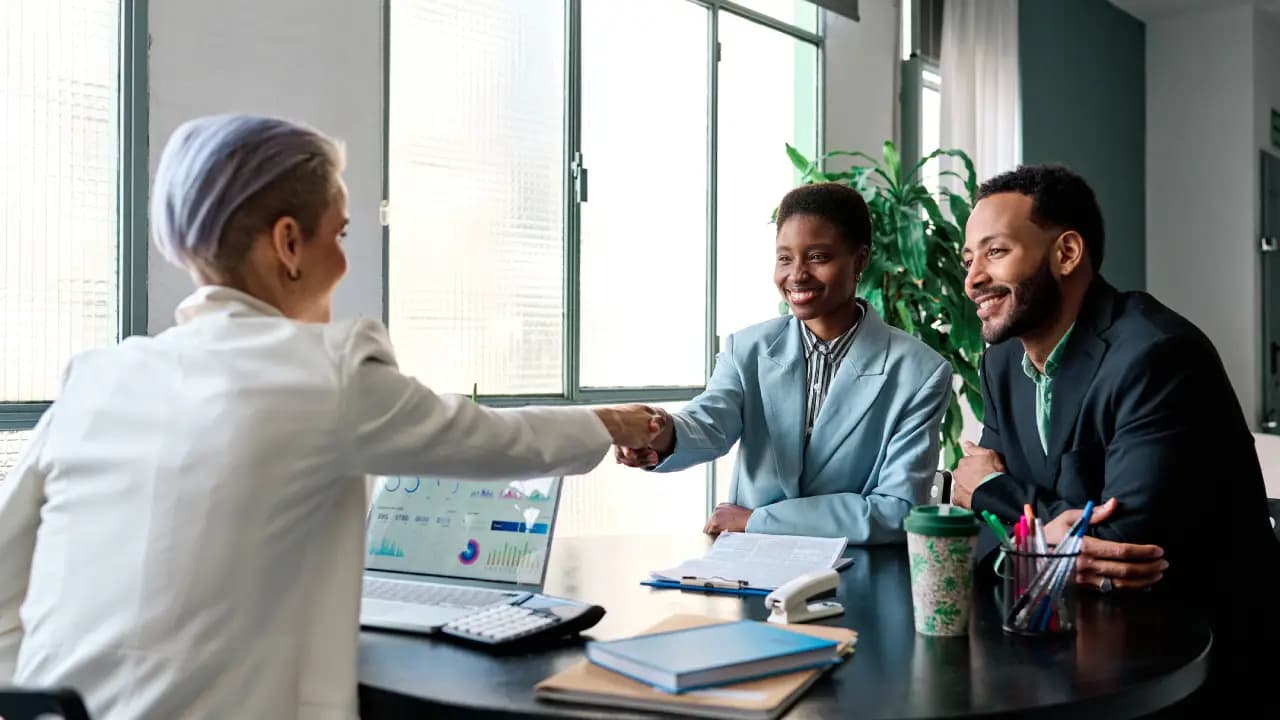 Financial Advisor in Hampton, VA: Wealth & Retirement Planning