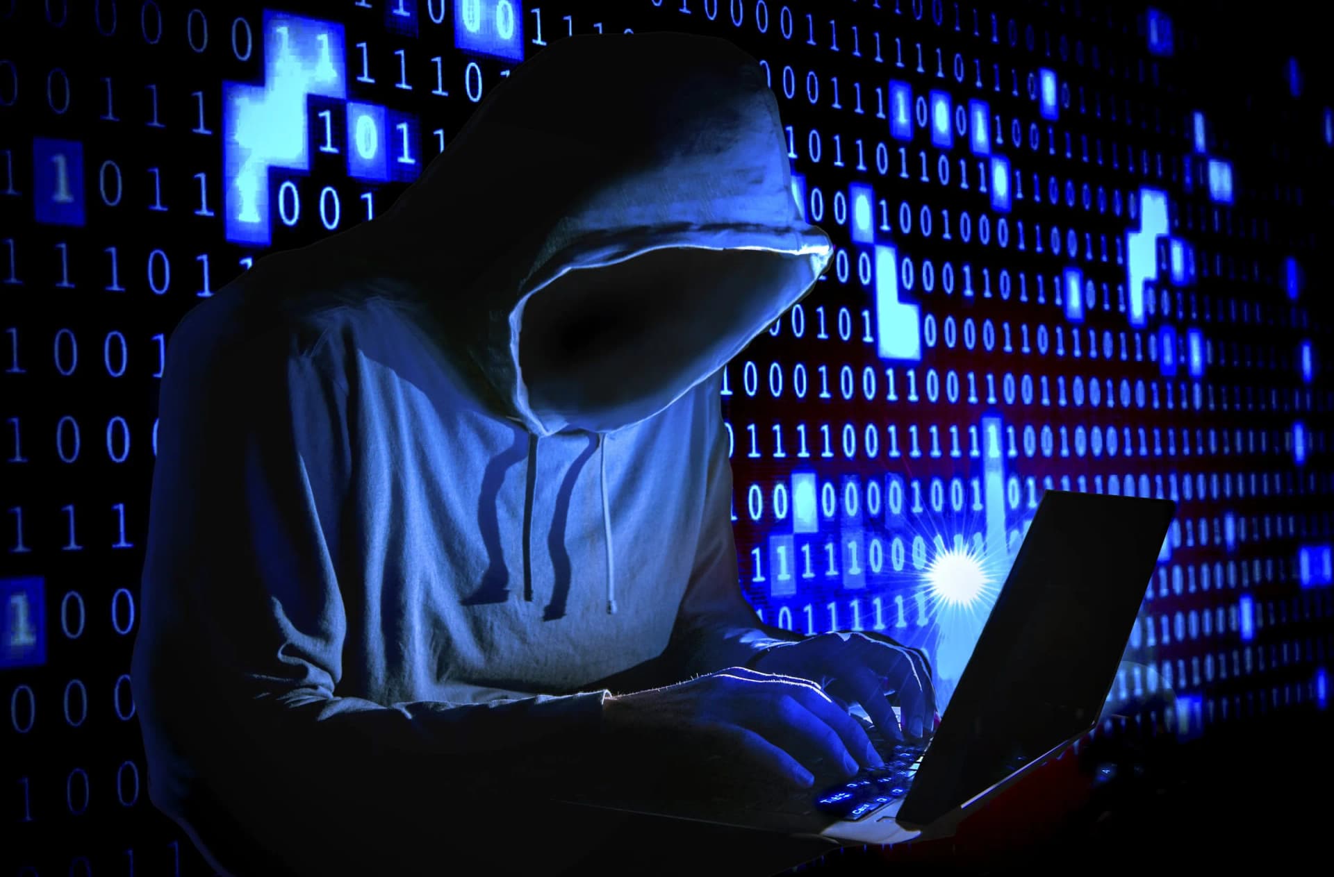 VeriGuard’s Vision for Financial Justice: How to Recover Lost Funds Effectively