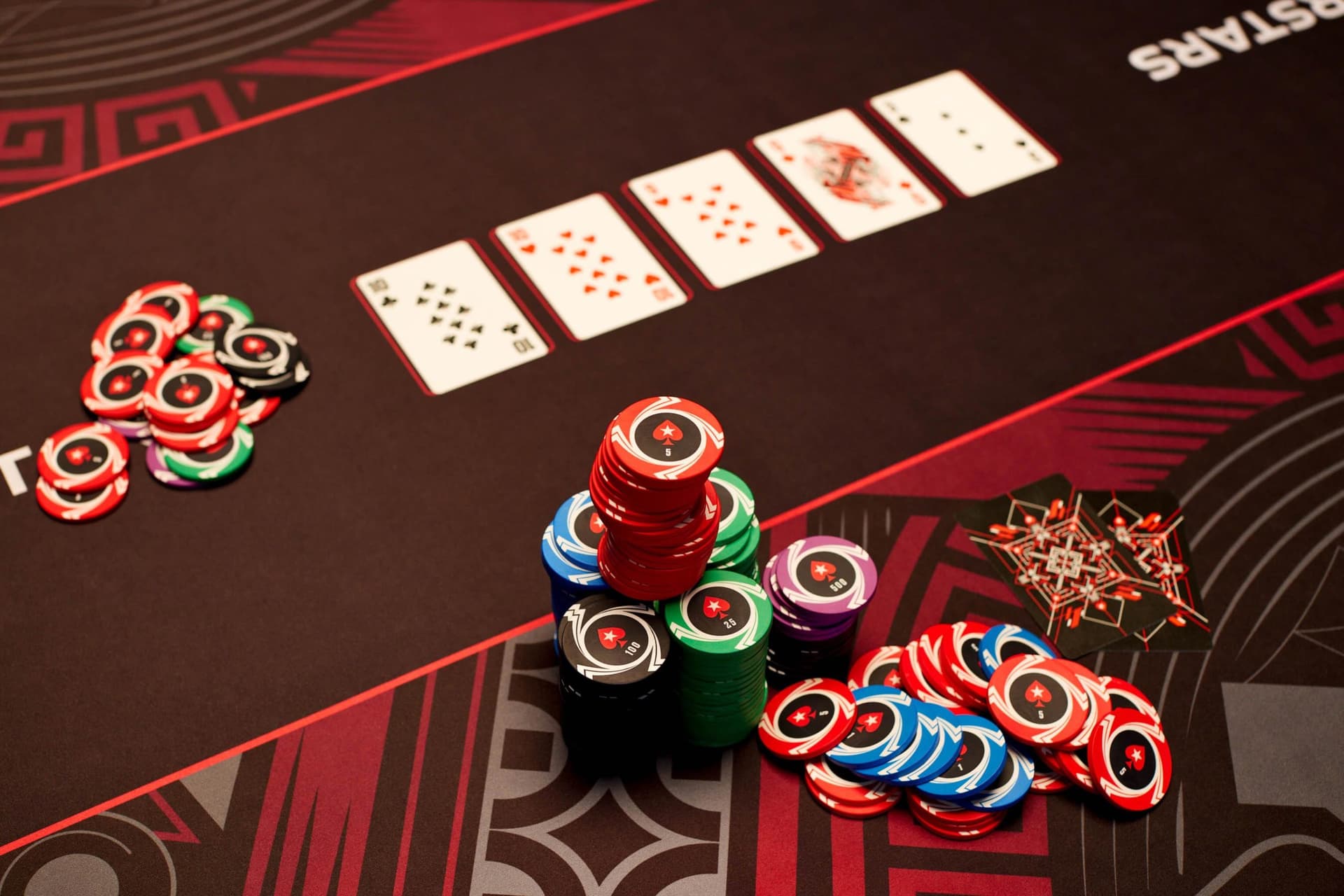 Spielermeinungen zum beste online casino deutschland im Vergleich