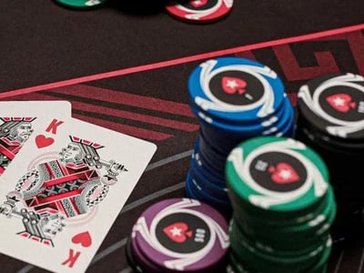 Endlich frei spielen – unbegrenzter Spielspaß: Online Casino ohne 5 Sekunden Regel