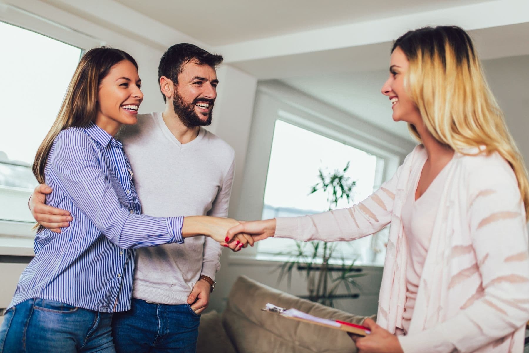 ImmobilienMakler Potsdam: Ein Profi auf dem Immobilienmarkt