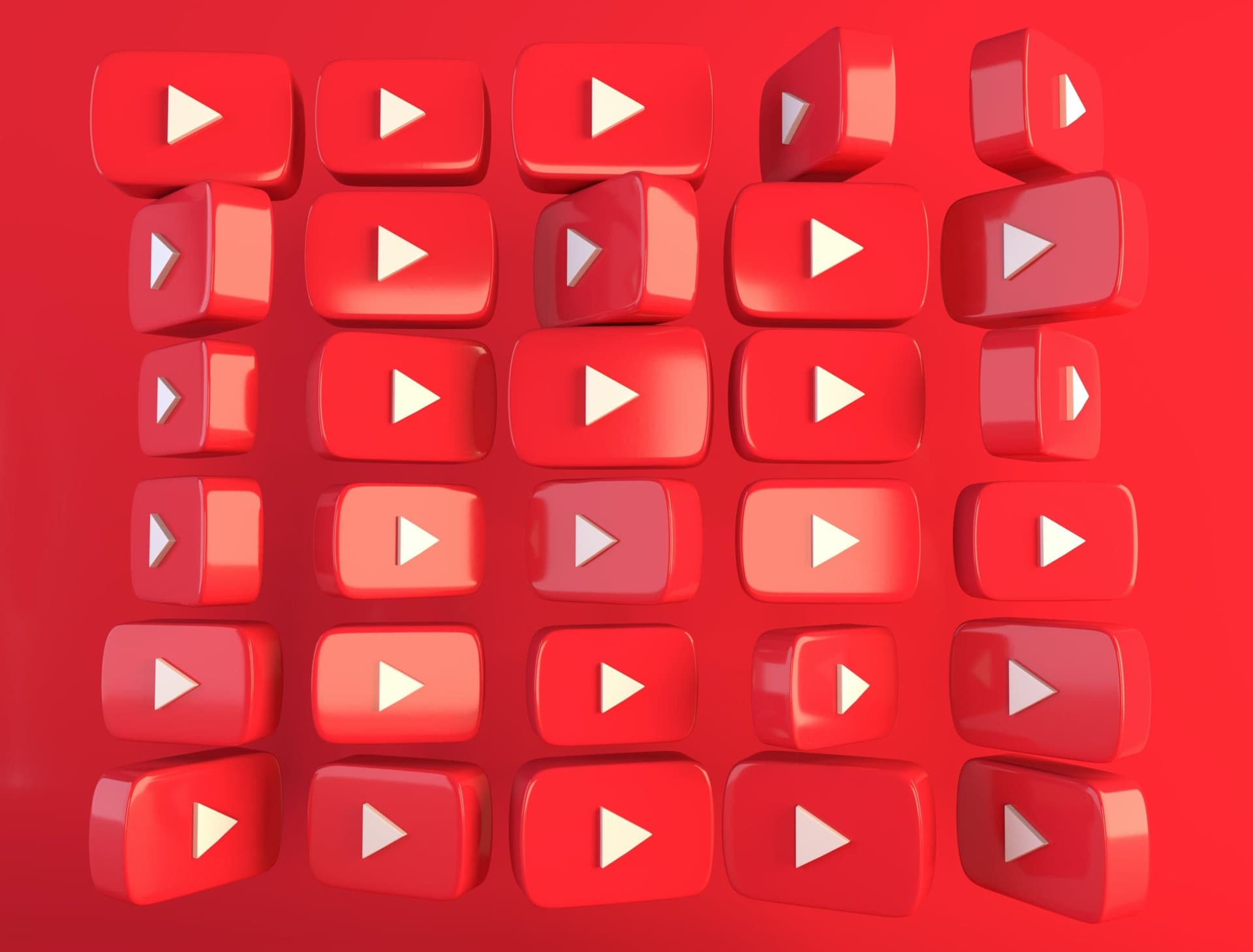 Die Auswirkungen von YouTube Likes Kaufen auf dein Video
