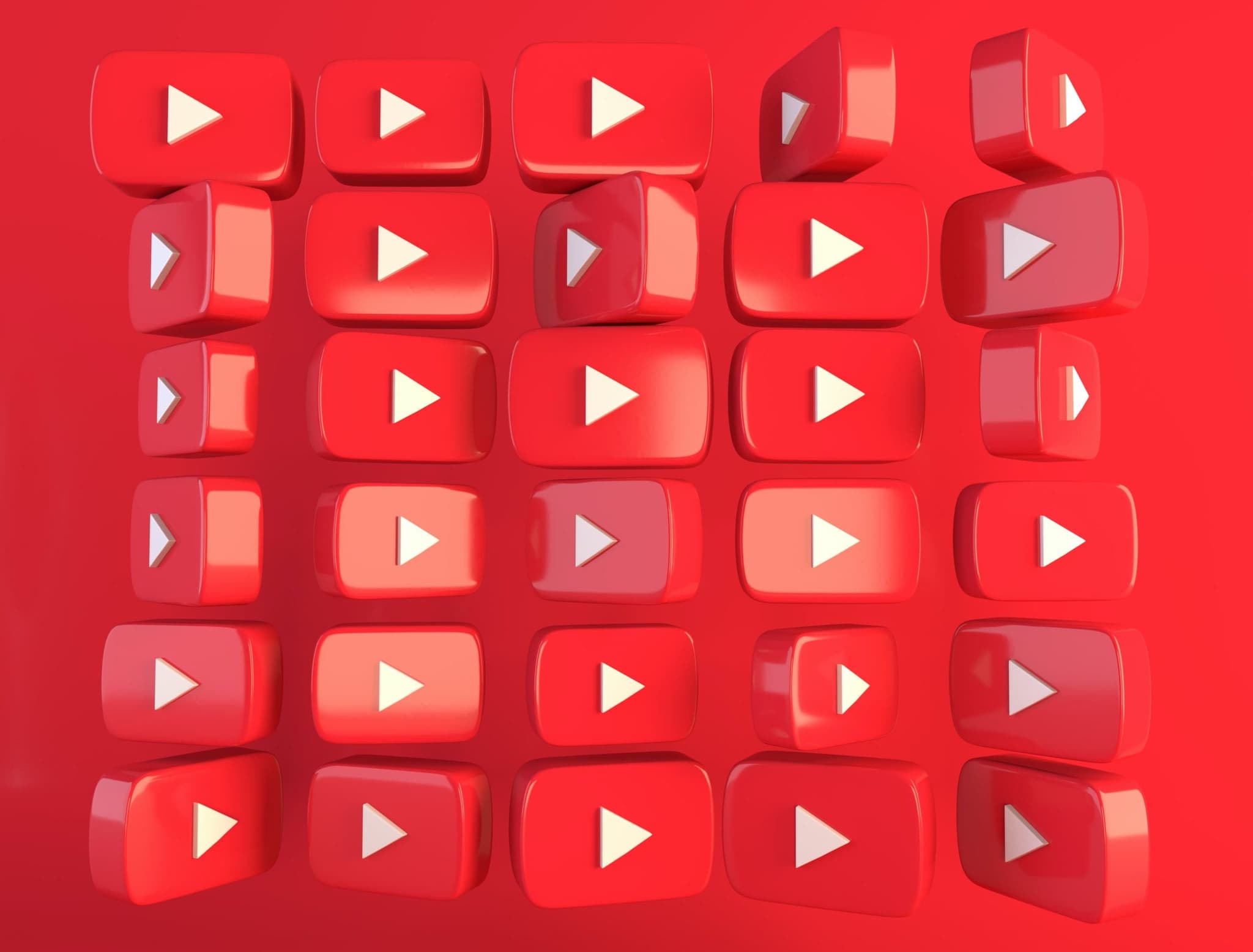 Die Auswirkungen von YouTube Likes Kaufen auf dein Video