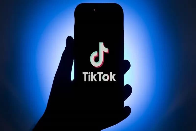 Den Code knacken: Geheimnisse, um ein TikTok-Follower-Guru zu werden