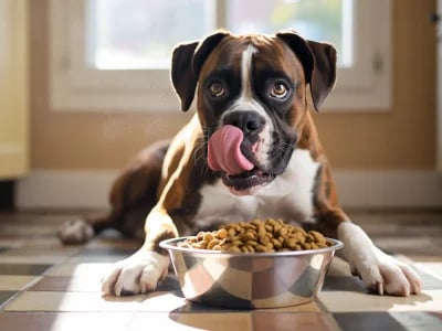 Farmer’s Dog Pricing Guide 2025: What You’ll Really Pay Each Month